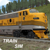 高铁火车驾驶模拟器 3.4.6安卓版