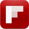 Flipboard国际版 3.4.5安卓版