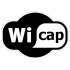 抓包神器2網絡嗅探Wi 1.6.1最新安卓版