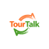 TourTalk译游 4.3安卓版