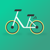 骑行乐 1.0.1安卓版