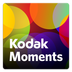 KODAK MOMENTS 3.9.1701222228安卓版