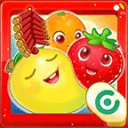 水果奇兵 1.0.7安卓版