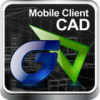 CAD手机看图 2.2. 安卓版
