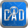 CAD快速看图软件 4.1.0安卓版