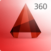 AutoCAD 360 4.0.7安卓版