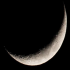 新年天象金星合月直播 1.0最新版
