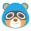 飞熊视频 3.1.1安卓版