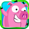 猪与砖块 1.0.3安卓版