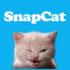 SnapCat 2.0最新安卓版