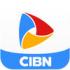 CIBN手机电视 1.0.1安卓版