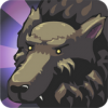 狼人大亨 2.0.6安卓版