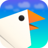 纸飞鸟 0.1.6安卓版