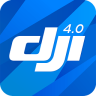 DJI GO  4.0 3.1.3安卓最新版