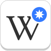 维基百科 2.4.184安卓版