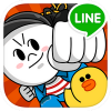 LINE Rangers 4.5.2安卓版