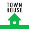 Town House 1.0.1安卓版