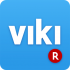 Viki视频破解版 4.8.2最新安卓版