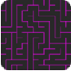 迷宫挑战赛 1.4.9安卓版