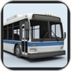 模拟公交3D 1.4.7安卓版