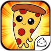 披萨进化食物点击 1.0.8安卓版