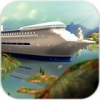 旅游运输船 1.0.2安卓版