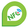 高效率NFC 1.2.3安卓版