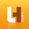 乐惠汉中 3.1.1安卓版