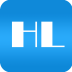 智慧海林 1.3安卓版