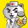 超脱力医院游戏 2.1.0.2安卓版