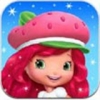 草莓公主甜心跑酷 1.0.5安卓版
