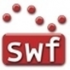 SWF播放器汉化版 1.72安卓版