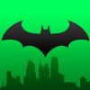 蝙蝠侠阿甘地下世界 1.0.20213安卓版