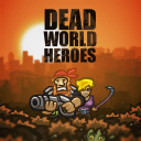 死亡世界英雄 0.0.2安卓版