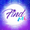 FindMe 1.2.2安卓版