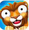 狮子跳跃 1.1安卓版