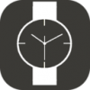 PRINCO Watch 1.8.7安卓版