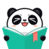 91熊猫看书 7.2.0.14最新安卓版