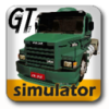 大卡车模拟器 1.14安卓版