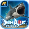 鲨鱼狙击手 1.1安卓版