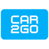 car2go 2.53.0安卓版
