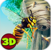 蜜蜂模拟器 1.1安卓版