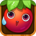 水果迷踪 1.1安卓版