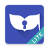 伪锁Lite 1.0.1手机版