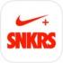 NIKE SNKRS 2.4.3手机版