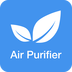 air purifier 1.1.7安卓版
