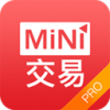 MINI交易 1.3.3安卓版