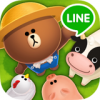 LINE布朗农场 1.3.8安卓版
