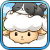 绵羊收藏家 2.0.7安卓版