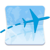 FlightAware 5.1.131安卓版